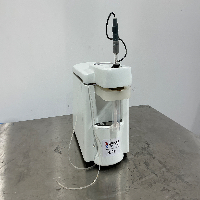 Malvern Mpt-2 Multi Purpose titrator image 1